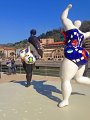 Bilbao et le Guggenheim 23
